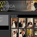PSYCHOTERAPIA POZNAWCZO-BEHAWIORALNA DZIECI I M�ODZIE�Y 